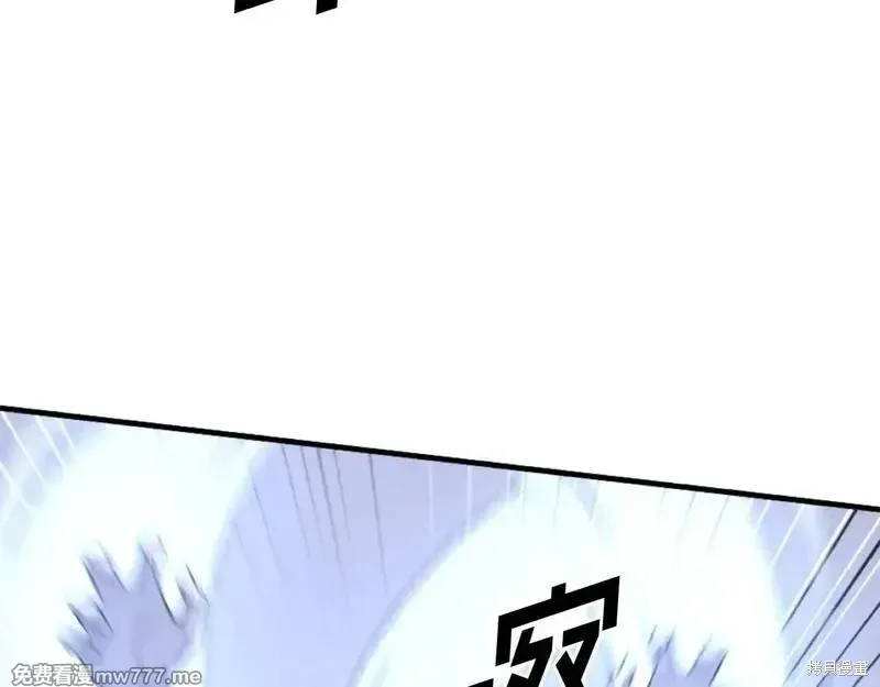 第417页