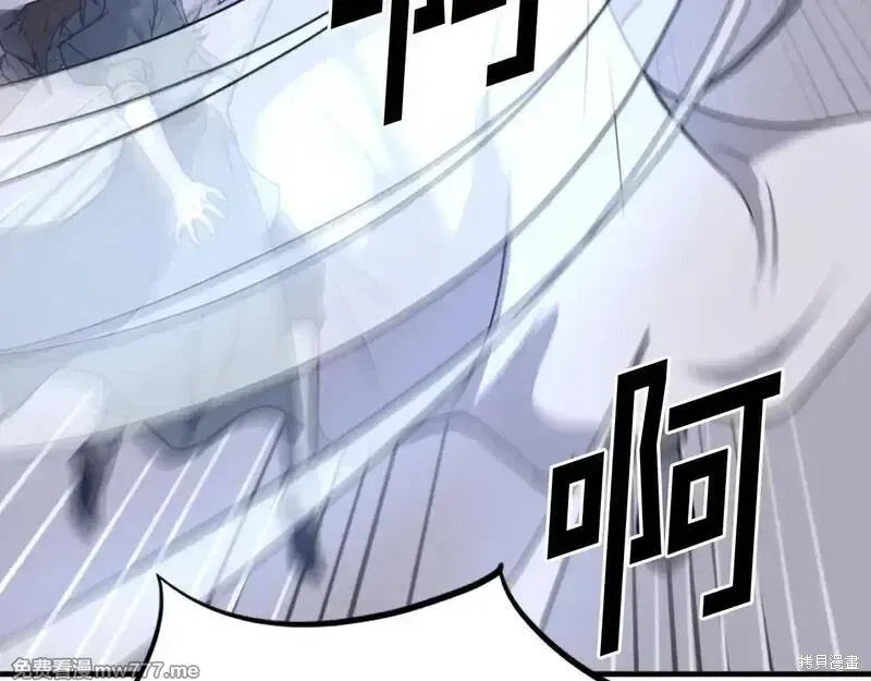 第438页