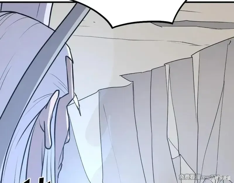 第270页