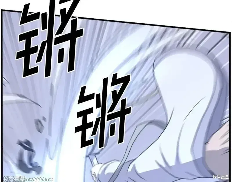 第411页