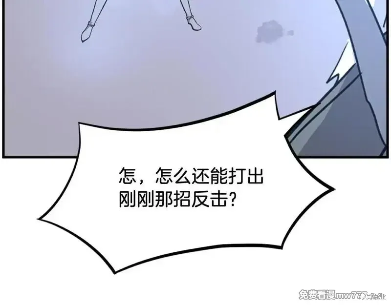 第480页