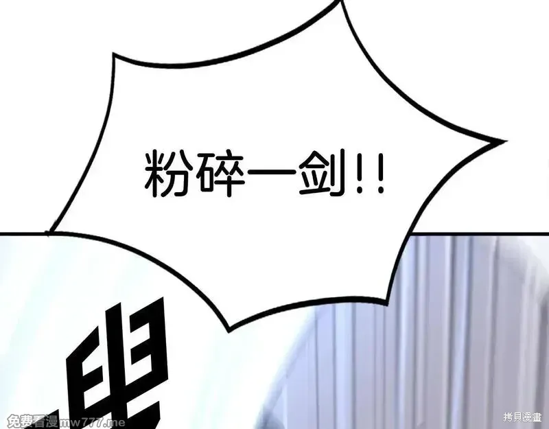 第339页