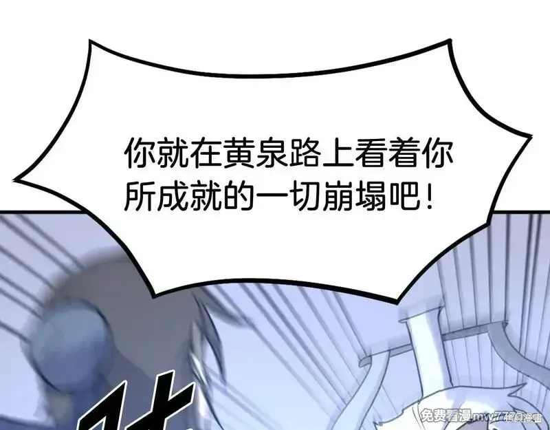 第309页