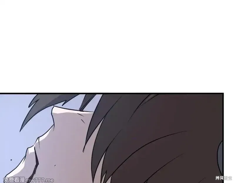 第459页