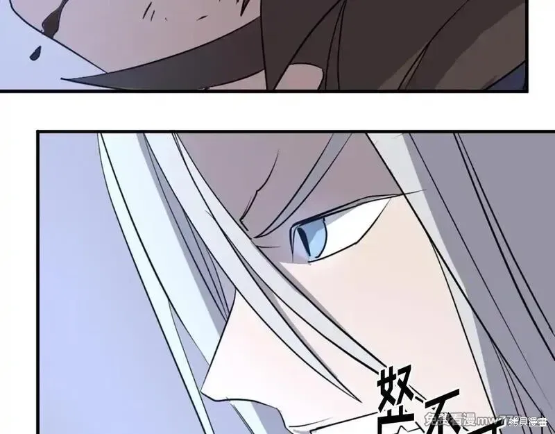 第462页
