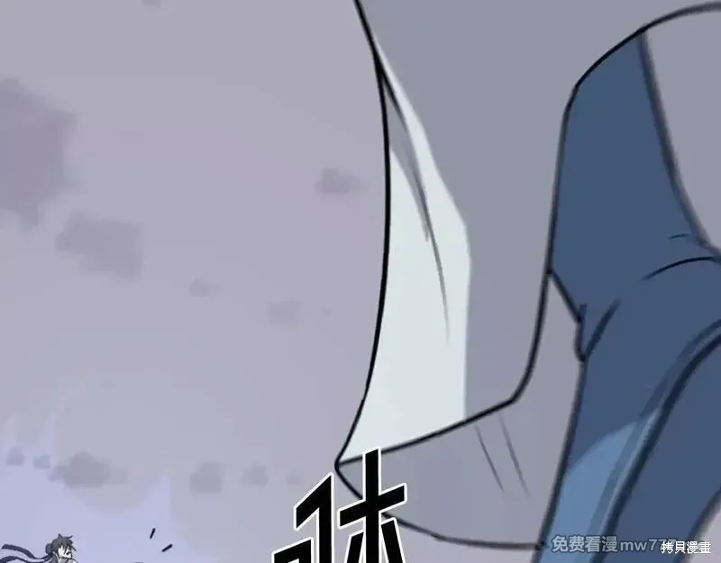 第342页