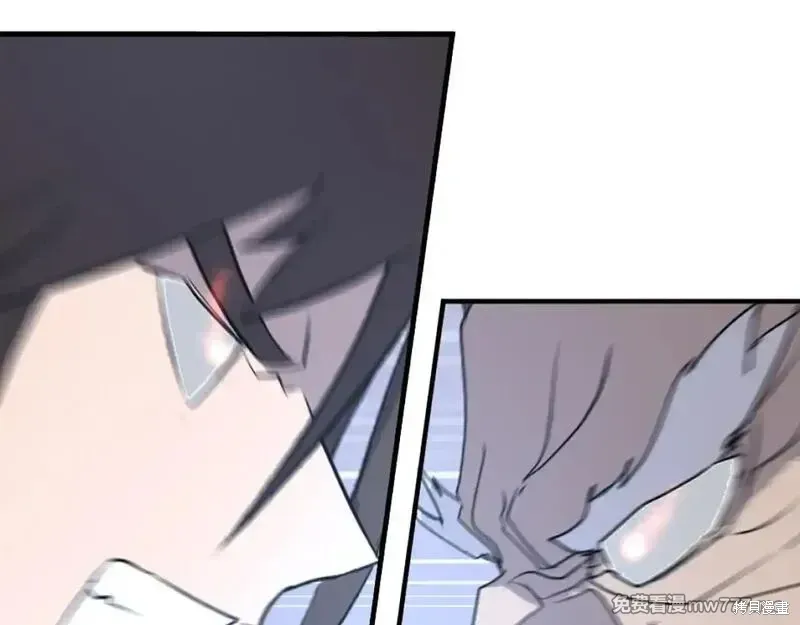 第216页