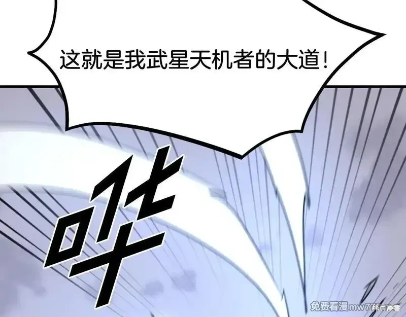 第294页