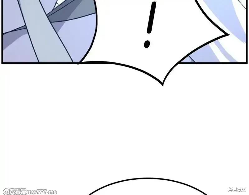 第354页