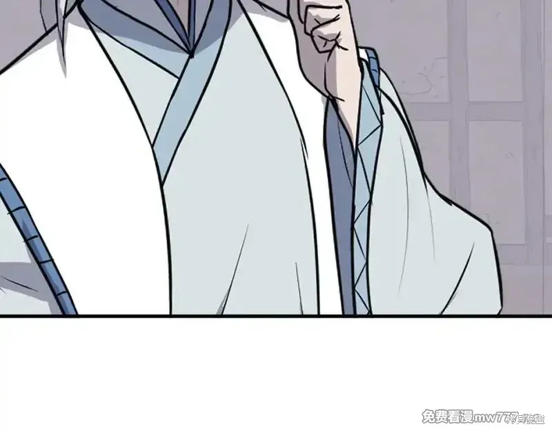 第246页