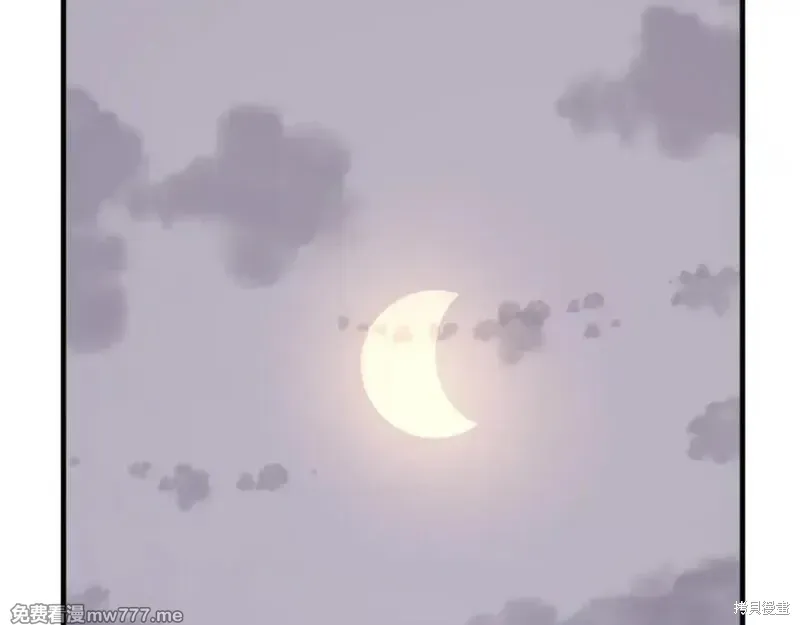 第261页