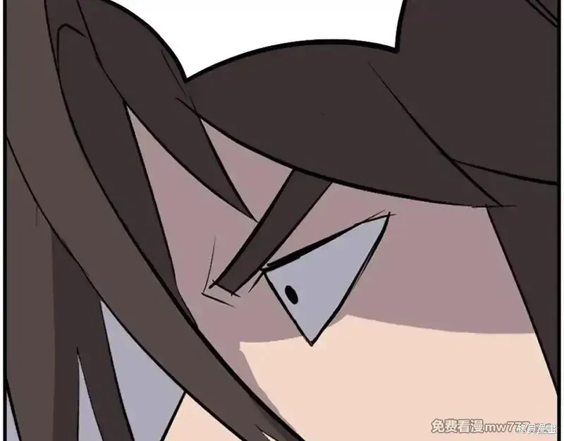第492页