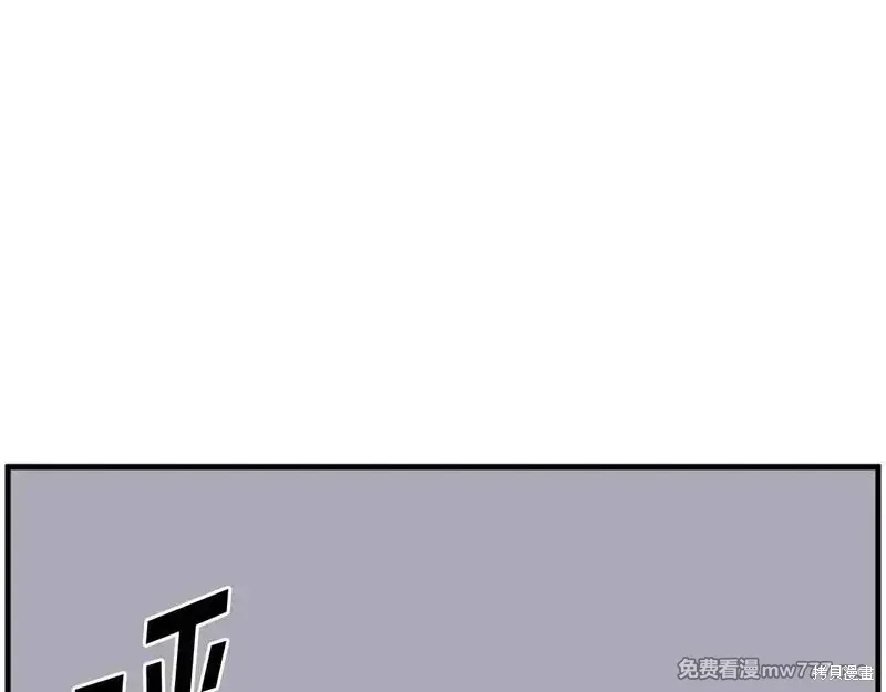 第273页