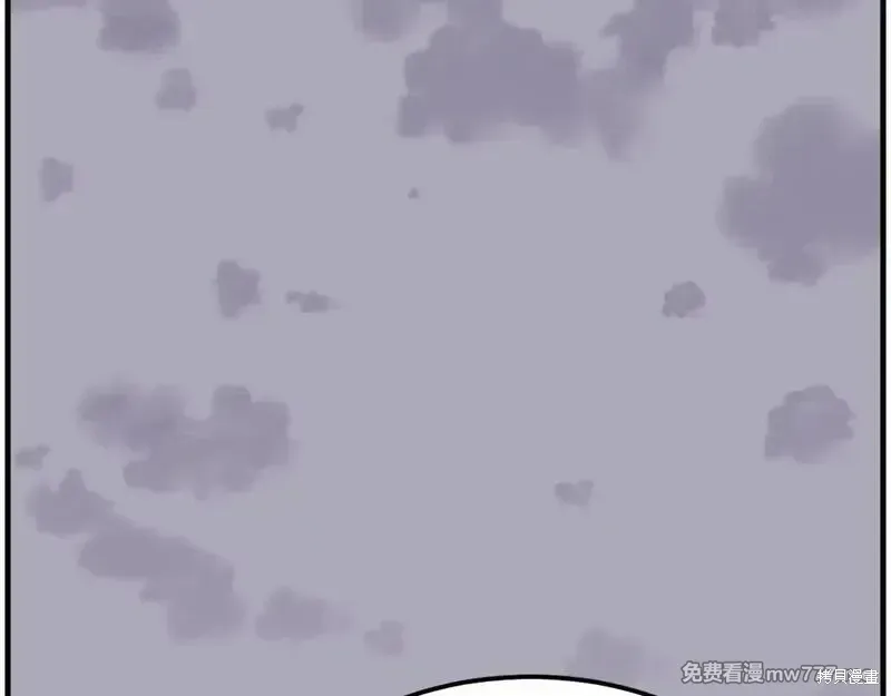 第285页