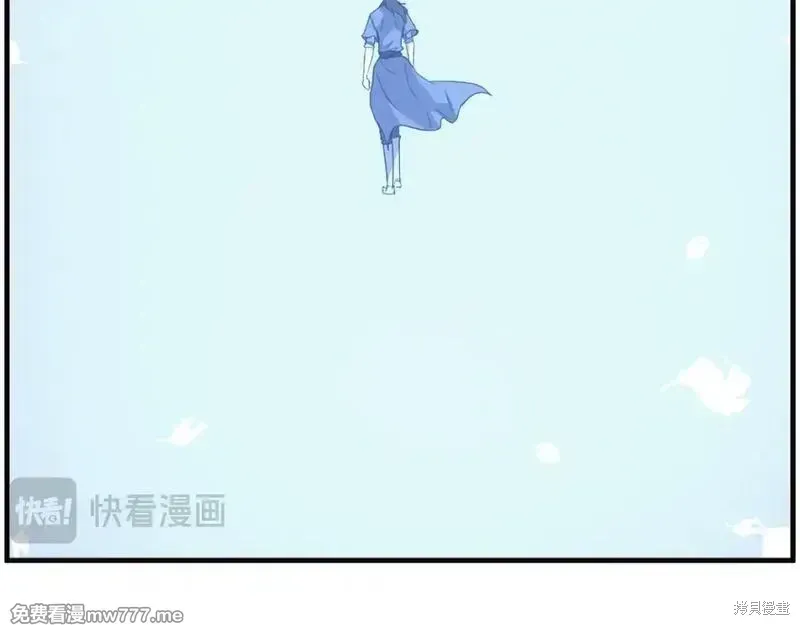 第453页