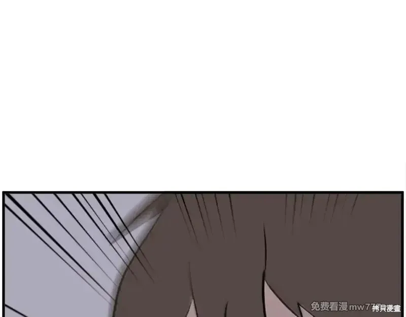 第459页