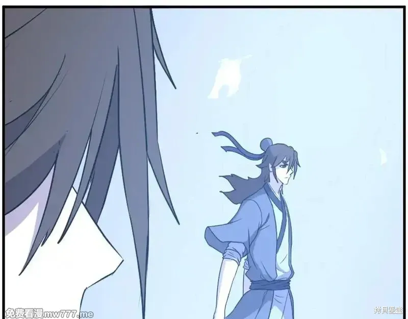 第372页