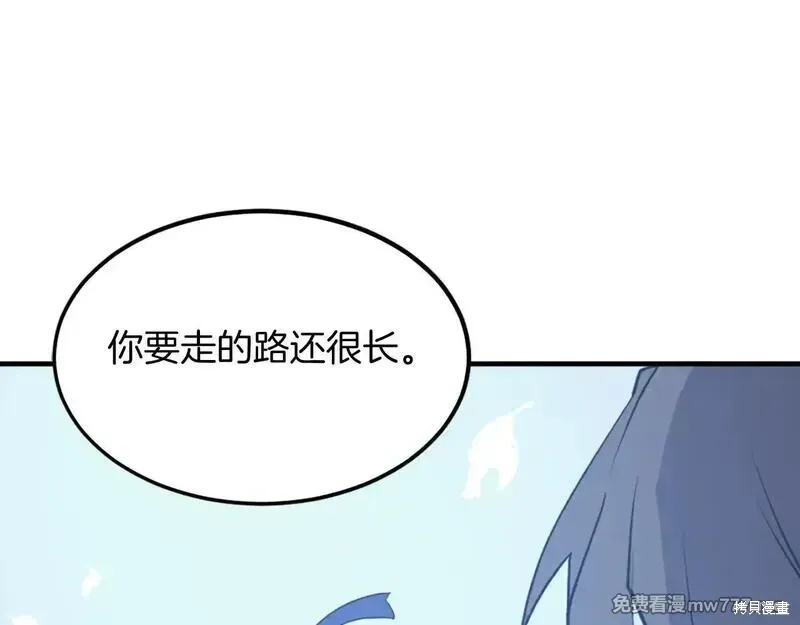 第441页