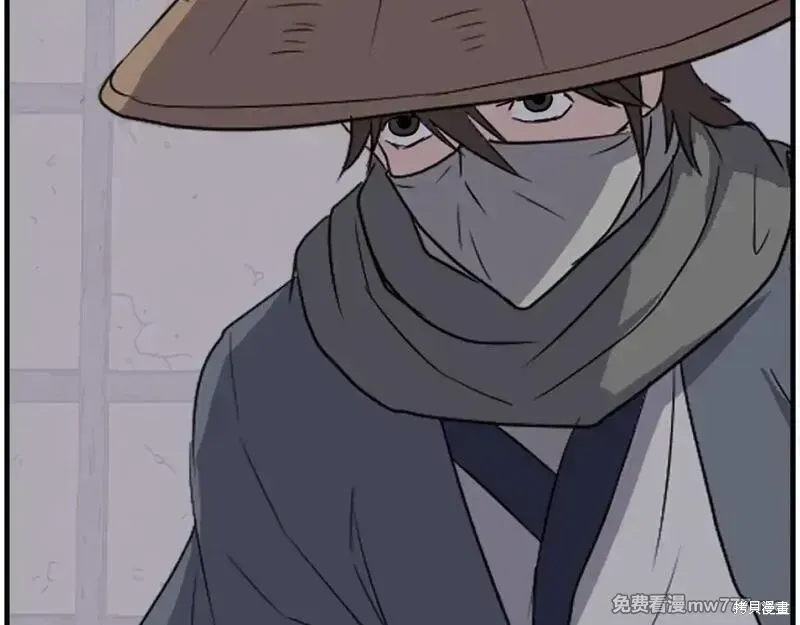 第198页