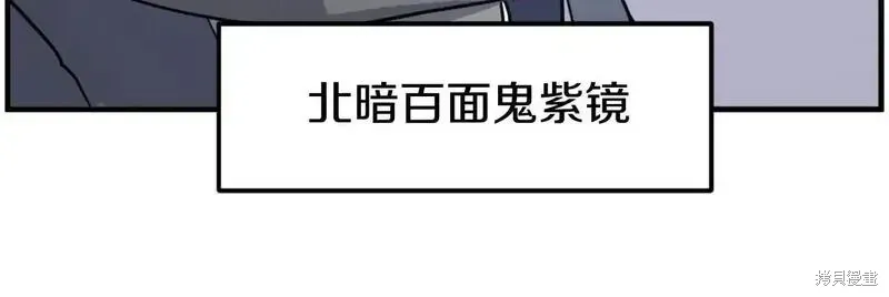 第321页