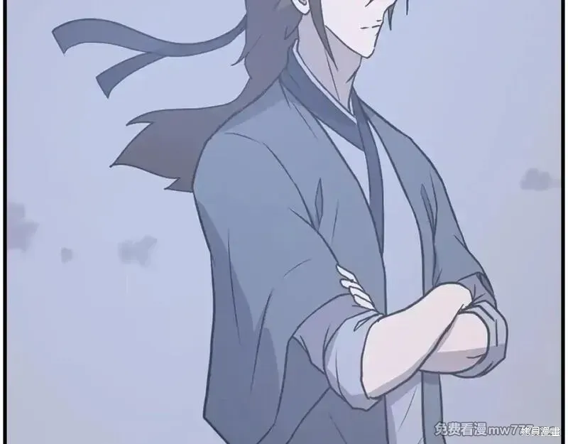 第351页