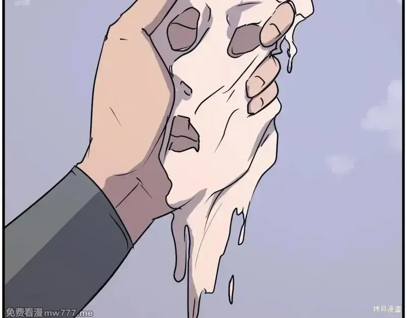 第327页