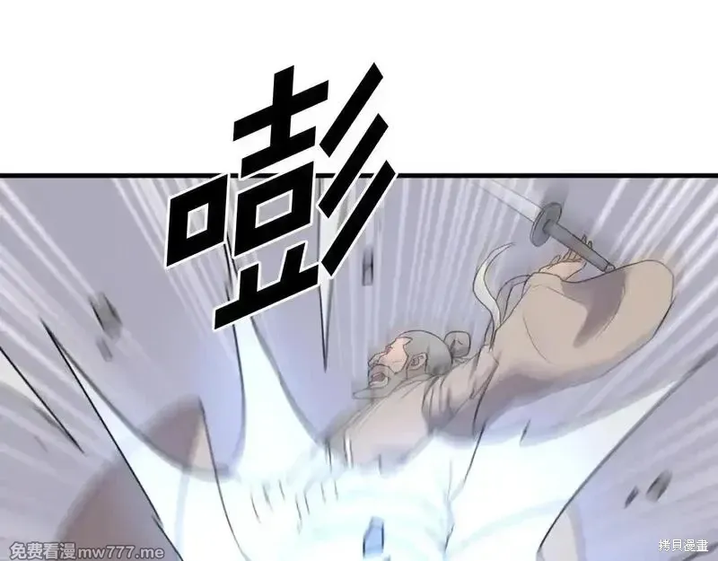 第333页