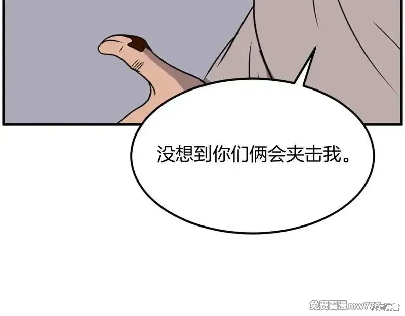 第219页