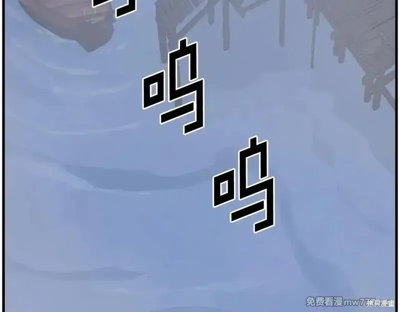 第474页