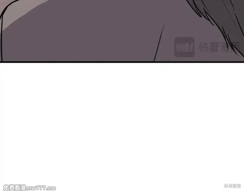 第306页
