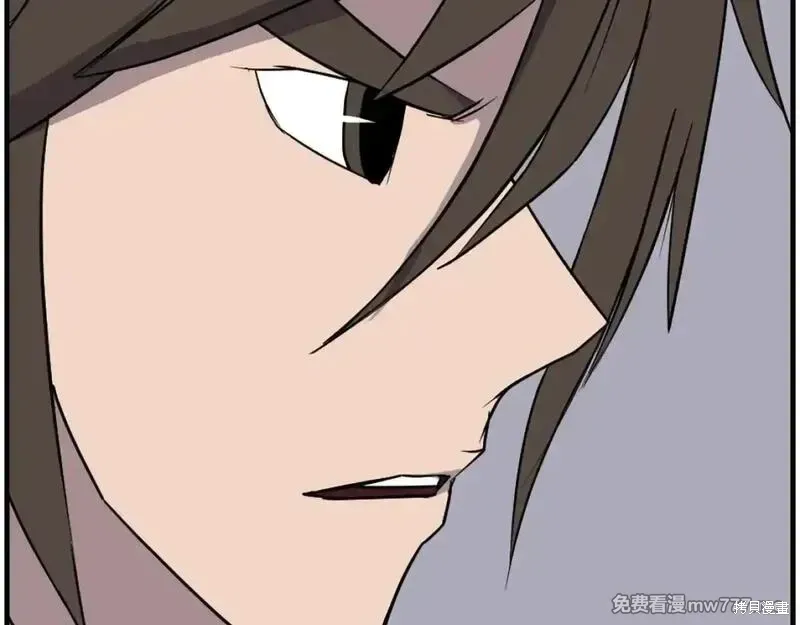 第249页