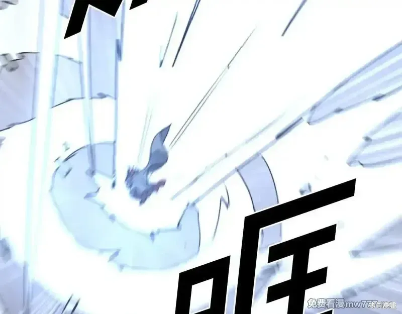 第438页