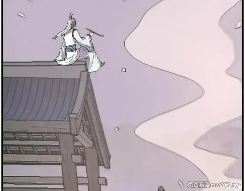 第471页