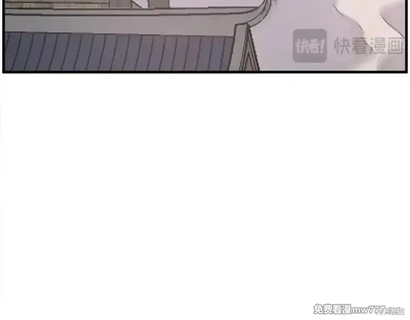 第474页