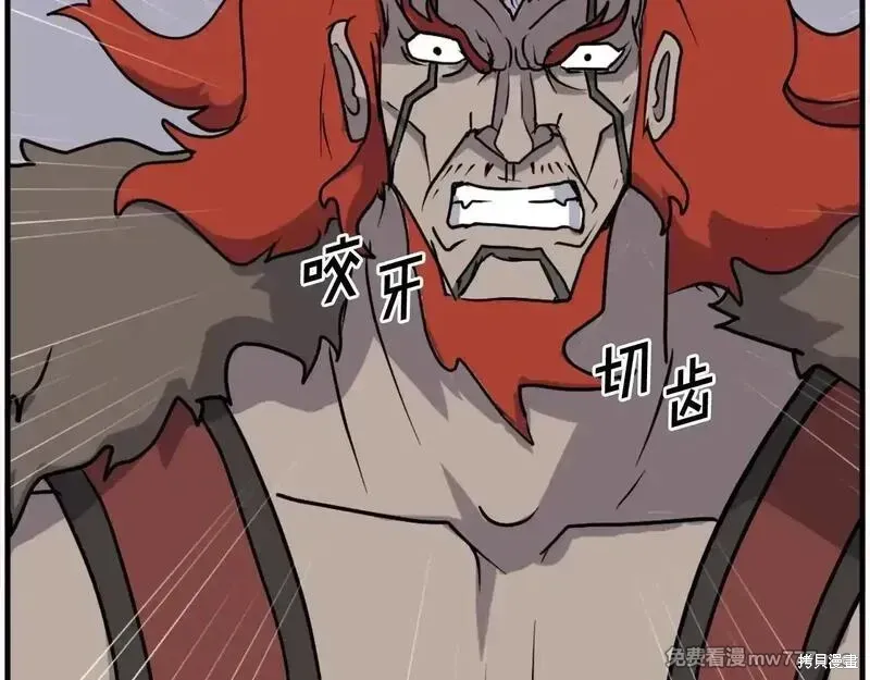 第255页