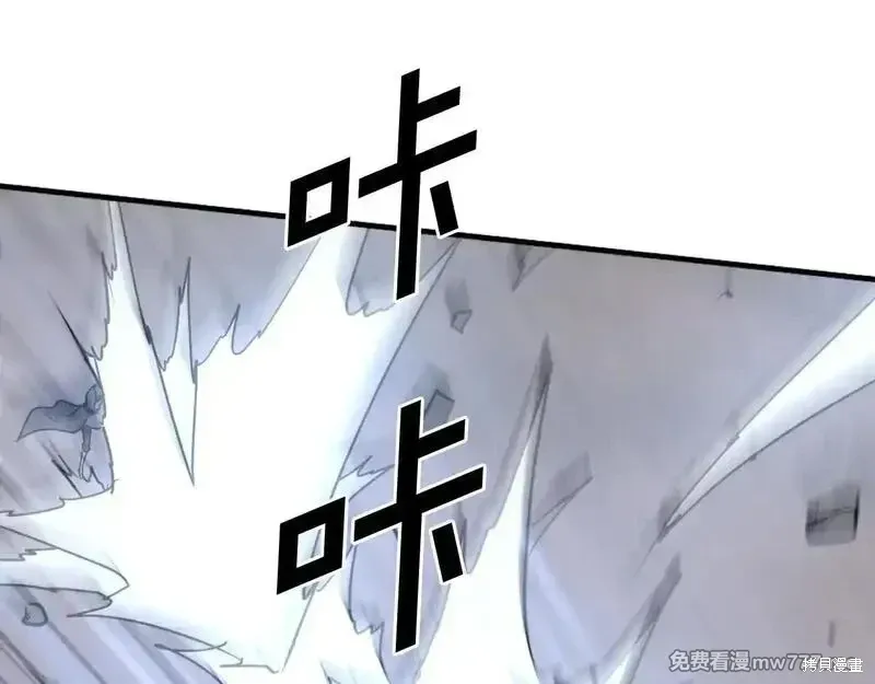 第372页