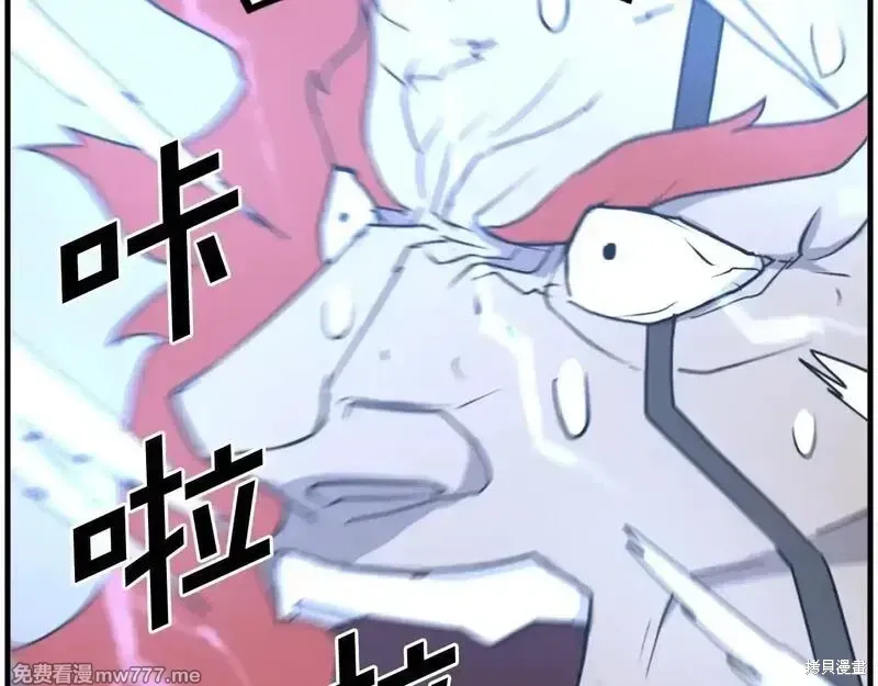 第474页