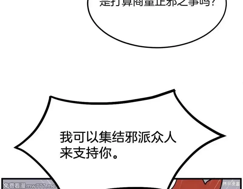 第246页