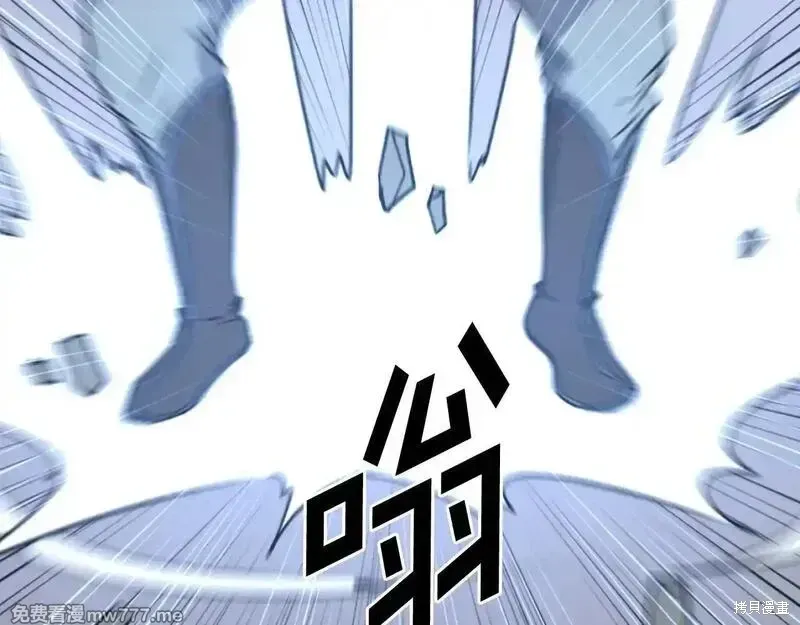 第276页