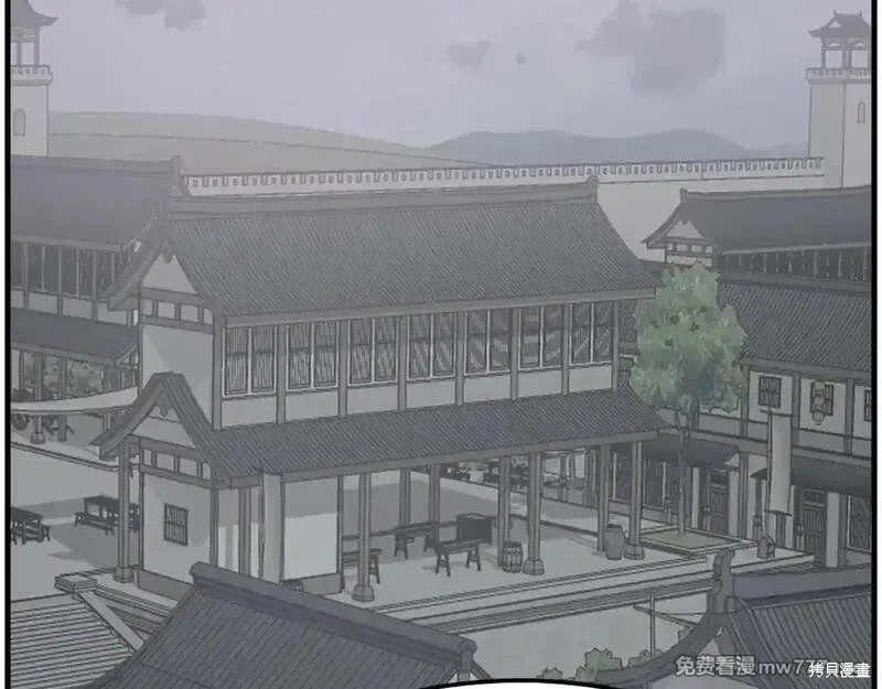 第408页