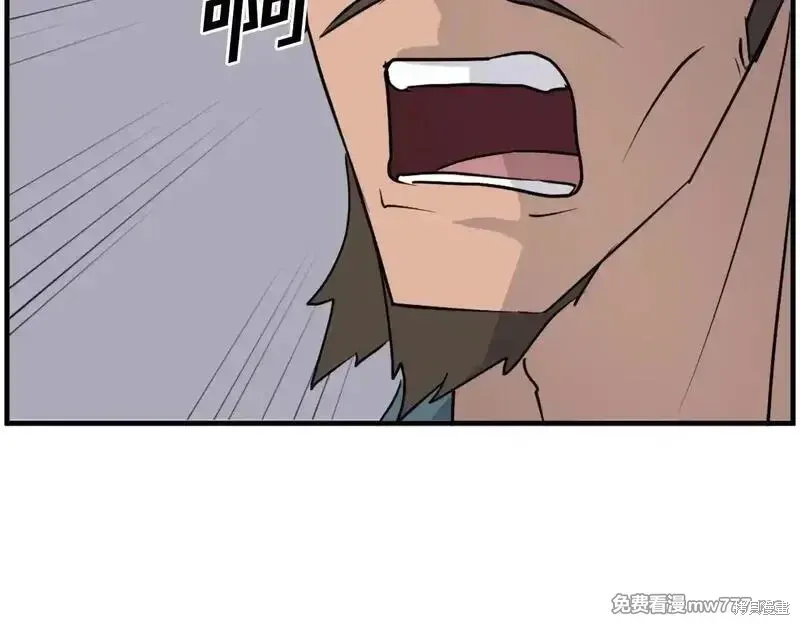 第528页