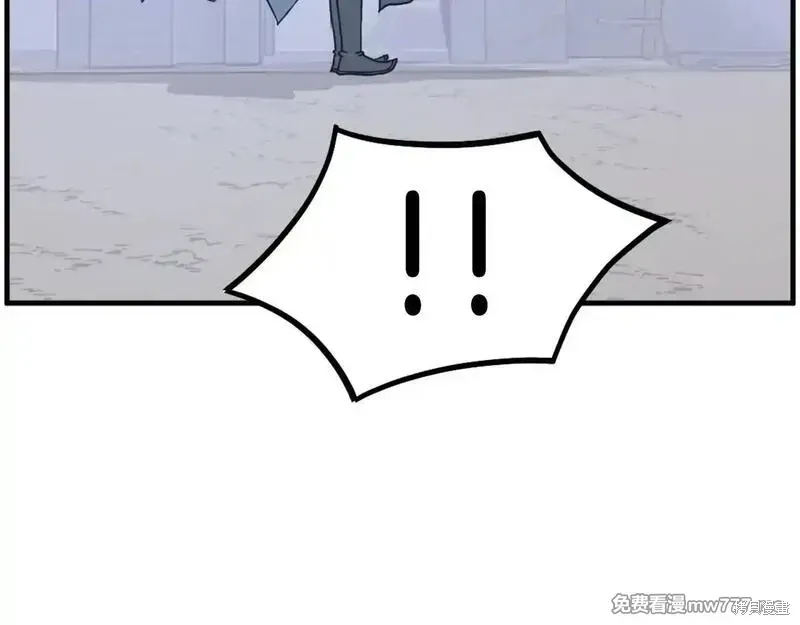 第279页