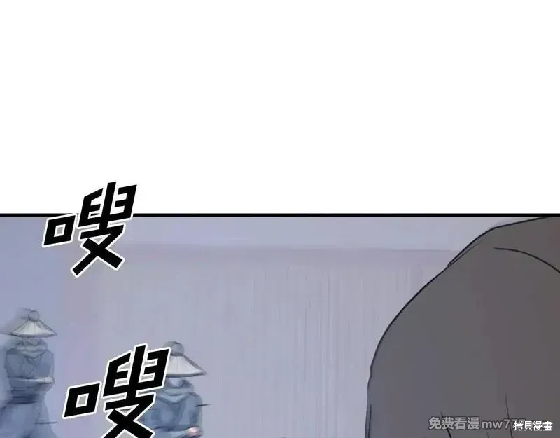 第516页