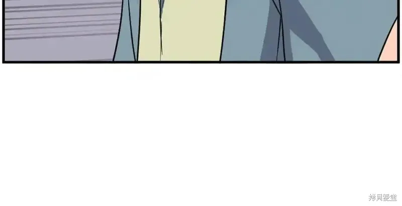 第255页