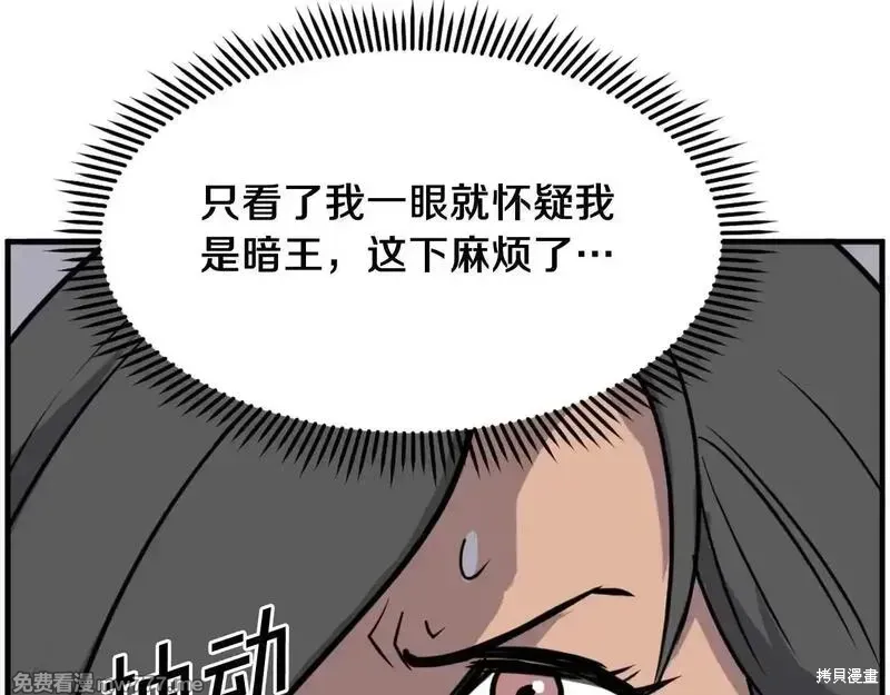 第333页