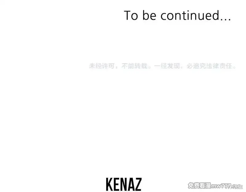 第414页