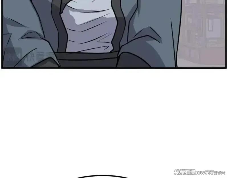 第228页