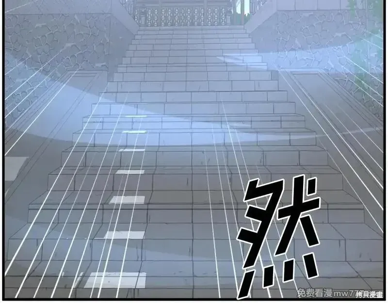 第522页