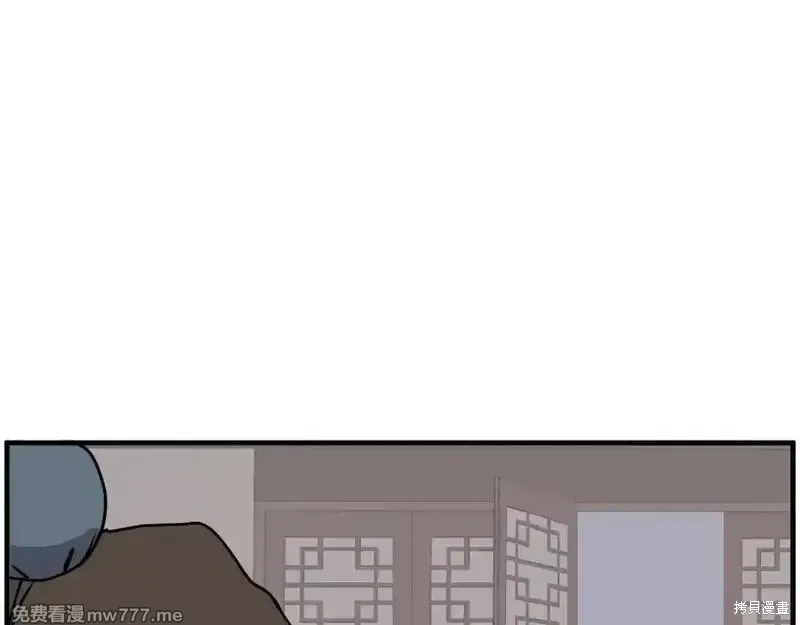 第447页
