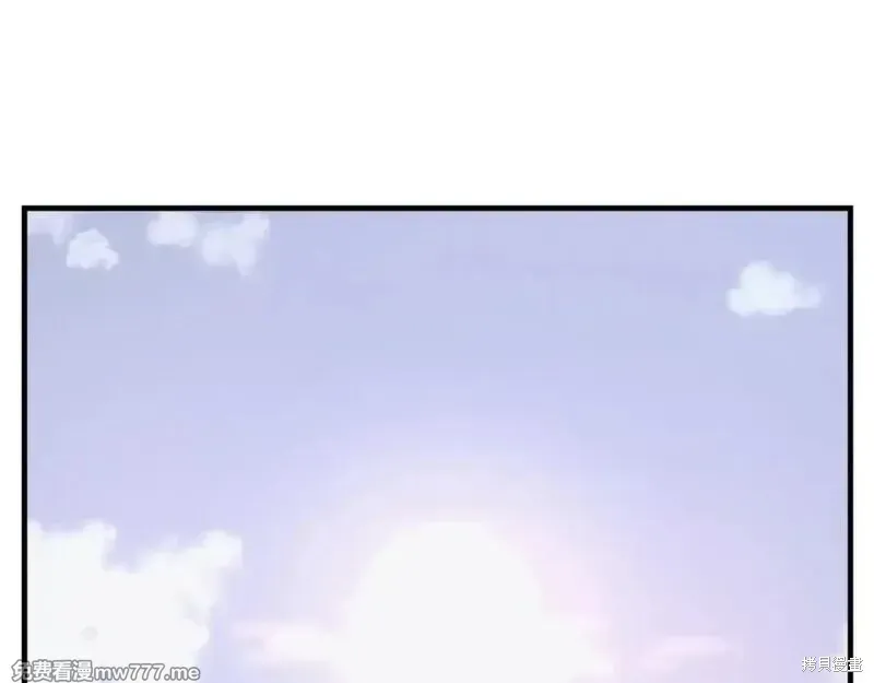 第396页